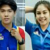 Lepas Masa Lajang, Ini 10 Potret Kocak Ge Pamungkas Ini Ngocol Abis