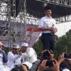 Pemprov DKI Anggarkan Rp 500 M Untuk Normalisasi Sungai