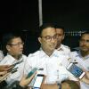 Pemprov DKI Anggarkan Rp 500 M Untuk Normalisasi Sungai