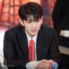 Final Cut YG Treasure Box, 10 Peserta yang Lolos ke Tim Treasure