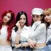 9 Aksi Kocak Dahyun Twice Ini Akan Membuatmu Jatuh Cinta Padanya