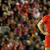 Bekuk Everton 1-0, Liverpool Tempel Ketat Manchester City