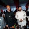 Jokowi Kembali Keluhkan Fitnah dan Hoaks yang Menimpa Dirinya