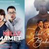 5 Film Tentang Cewek Introvert Ini Bisa Mengubah Cara Pandangmu