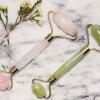 8 Beauty Hack Super Gampang Ampuh untuk Memperbaiki Kesalahan Makeup