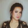 8 Beauty Hack Super Gampang Ampuh untuk Memperbaiki Kesalahan Makeup