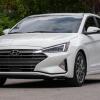 Muat Banyak Orang, Ini 5 Mobil Station Wagon Paling Keren di Indonesia