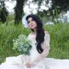 Selain Ahli Makeup, 7 Keahlian Ini Bisa Bikin Cowok Makin Jatuh Hati