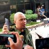 Bahar bin Smith Diperiksa, Buya Syafii: Isi Dakwah yang Sejuk Dong!