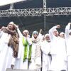 Bahar bin Smith Diperiksa, Buya Syafii: Isi Dakwah yang Sejuk Dong!