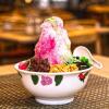 7 Onde-onde Paling Enak di Dunia, Enak Mana Sama Punya Indonesia?