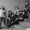 10 Lagu Slow Rock Lawas Terbaik yang Wajib Kamu Dengar Ulang Saat Ini