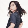 10 Lagu Slow Rock Lawas Terbaik yang Wajib Kamu Dengar Ulang Saat Ini