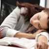 6 Posisi Tidur Ini Gak Baik Buat Kesehatanmu lho, Jangan Keseringan Ya