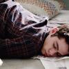 6 Posisi Tidur Ini Gak Baik Buat Kesehatanmu lho, Jangan Keseringan Ya