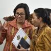 China dan Amerika Setuju Hentikan Perang Dagang
