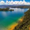 7 Tempat Wisata Ini Wajib Kamu Kunjungi di Sulawesi Selatan