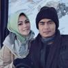 Beda Dunia, Ini 10 Artis Indonesia yang Menikah dengan Politisi