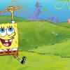 Mengenang Stephen Hillenburg, Ini 8 Quotes Berharga Kartun Spongebob