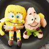 Mengenang Stephen Hillenburg, Ini 8 Quotes Berharga Kartun Spongebob