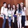 24 Harga Tas Mewah Jessica Jung yang Mahal dan Berkelas!