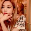 24 Harga Tas Mewah Jessica Jung yang Mahal dan Berkelas!