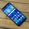 Cocok Buat Upgrade, Ini 5 Smartphone Terbaik di Akhir Tahun 2018