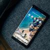 Cocok Buat Upgrade, Ini 5 Smartphone Terbaik di Akhir Tahun 2018