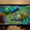 Cocok Buat Upgrade, Ini 5 Smartphone Terbaik di Akhir Tahun 2018