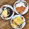 6 Sate Legendaris di Malang Raya, Dijamin Bikin Kamu Ngiler!
