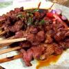 6 Sate Legendaris di Malang Raya, Dijamin Bikin Kamu Ngiler!