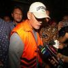 KPK Cium Ada Aliran Dana di Proyek Meikarta untuk Ubah Tata Ruang