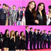 Dianggap Underrated, 8 Lagu Boygroup KPop Ini Ternyata Enak Lho!