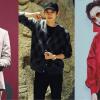 Dianggap Underrated, 8 Lagu Boygroup KPop Ini Ternyata Enak Lho!
