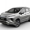 Toyota Daihatsu Racik Ulang Avanza-Xenia, Pukulan Balik Buat Xpander?