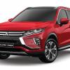 Toyota Daihatsu Racik Ulang Avanza-Xenia, Pukulan Balik Buat Xpander?