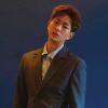 Tampil Memesona, Ini 10 Potret Cetar Idol Korea di Red Carpet MMA 2018