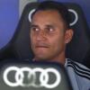 Kalahkan Valencia, Real Madrid Kembali Menuju Jalur Kemenangan