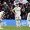 Kalahkan Valencia, Real Madrid Kembali Menuju Jalur Kemenangan