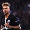 Kalahkan Valencia, Real Madrid Kembali Menuju Jalur Kemenangan
