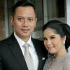 Mantap Nikah Muda, 10 Momen Bahagia Pernikahan Zikri Daulay - Henny