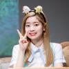 Deretan Idol Cewek Ini Ulang Tahun di Bulan Desember, Happy Birthday!