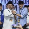 Bahar bin Smith Dilaporkan, Ini Tanggapan TKN Jokowi-Ma'ruf