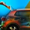 Daftar Mobil Kecil Bermesin Turbo, Bisa Ngibrit Namun Tetap Irit