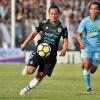 Ketat Sampai Akhir, 5 Tim Liga 1 Berjuang Lolos dari Jerat Degradasi