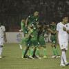 Ketat Sampai Akhir, 5 Tim Liga 1 Berjuang Lolos dari Jerat Degradasi