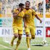 Ketat Sampai Akhir, 5 Tim Liga 1 Berjuang Lolos dari Jerat Degradasi