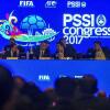 PSS Sleman vs Semen Padang: Final Ideal di Pakansari