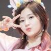 Ini Lho 6 Idol KPop Line 92 yang Memiliki Suara Merdu, Adem Banget!