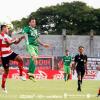Preview Liga 1: Bhayangkara FC Bidik Tiga Besar Klasemen